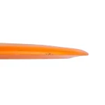 Discmania C-line DD2 - ROC Stamp MiniHuk Misprint - Bild 3