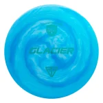 Discmania Swirl S-Line Glacier - Creator Series - Image 2