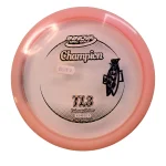 Innova Champion TL3