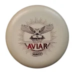 Innova DX Glow Aviar