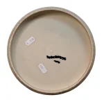 Innova DX Glow Aviar - Image 3