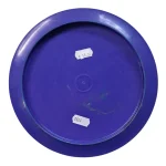 Innova Star Invictus - Bild 2