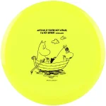 Kastaplast K1 Falk - Niiskuneiti