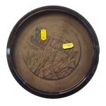 Discraft Cryztal Sparkle Buzzz SS - Ledgestone Edition 2021 - Image 2