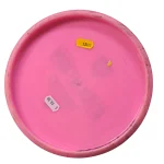 Discmania Evolution Neo Tactic - Image 2