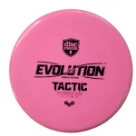 Discmania Evolution Neo Tactic