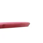 Discmania Evolution Neo Tactic - Image 3