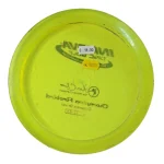 Innova Champion Firebird - Image 3