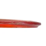 Innova Champion RocX3 - Image 2