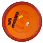 Innova Champion RocX3 - Image 3