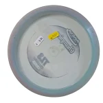 Innova Champion TL3 - Bild 3