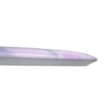 Kastaplast K1 Kaxe Z - Image 3