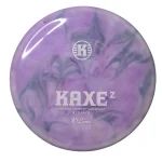 Kastaplast K1 Kaxe Z