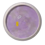 Kastaplast K1 Kaxe Z - Image 2