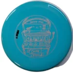 Lucky Discs Lucky Ultrium Money Shot