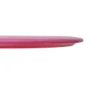 Prodiscus Glitter Talisman - Revolution Summer Season Opener - Image 3