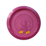 Prodiscus Glitter Talisman - Revolution Summer Season Opener - Image 2