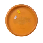 Prodiscus Premium Jokeri - Image 3