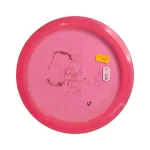 Prodiscus Premium Talisman - Image 3