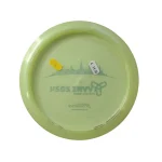 Prodiscus Premium Talisman- Tyyni 2024 - Image 2