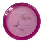 Discmania C-line PD