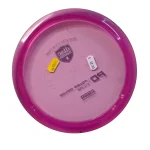 Discmania C-line PD - Image 2