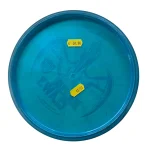 Discmania Meta Tactic Razor Claw 3 - Eagle McMahon Signature - Bild 3