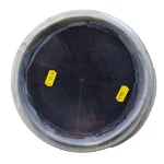 Discmania Horizon S-Line Glacier Prototype - Gannon Buhr Creator Series - Image 2