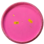 Discmania Lux Tactic - Niklas Anttila 2021 European Champion - Bild 3