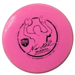 Discmania Lux Tactic - Niklas Anttila 2021 European Champion