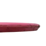 Discmania Lux Tactic - Niklas Anttila 2021 European Champion - Bild 2