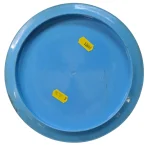 Discmania Special Blend S-Line PD - Niklas Anttila Signature Series - Bild 2