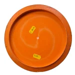 Discmania Swirl D-Line FD - Niklas Anttila 2025 The Open at Austin Champion - Bild 2