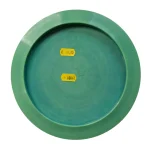 Discmania Swirly S-line PD2 - Sky Rider- Simon Lizotte - Bild 2