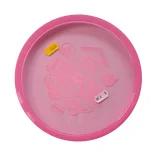 Discmania Active Premium Sensei - Image 3