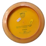 Discmania Blizzard C-line DD2 - Image 2