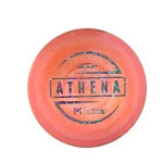 Discraft Esp Athena - Paul Mcbeth Signature