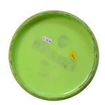 Discmania Special Evolution Link - Image 2