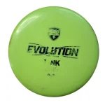 Discmania Special Evolution Link