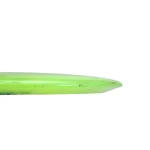 Innova Champion TL3 - Eveliina Salonen - Image 3