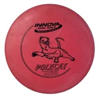 Innova Dx Polecat