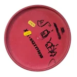 Innova Dx Polecat - Bild 2