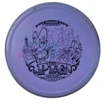 Innova Pro Color Glow Pig Bradley Williams (Tour Series 2022)