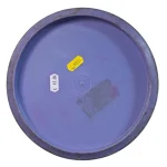 Innova Pro Color Glow Pig Bradley Williams (Tour Series 2022) - Image 3