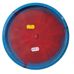 Innova Halo Star Invader King Of Discs - Image 3