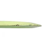 Innova Star Archon - Image 3