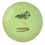 Innova Star Archon