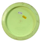 Innova Star Archon - Image 2