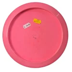 Innova Star Roadrunner - Gregg Barsby 2018 World Champion - Bild 2