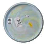 Kastaplast K1 Reko X Dyed - Image 3